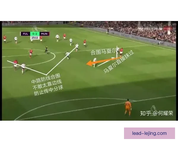 富勒姆俱乐部最新赛程安排及关键比赛时间全览