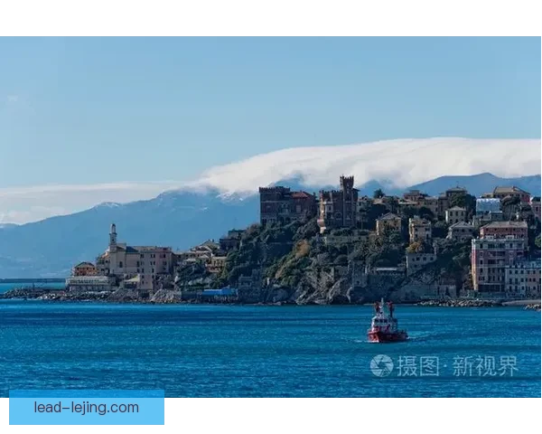 热那亚俱乐部精彩赛事回顾与球迷互动全景解析
