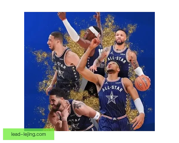 利拉德雄鹿挡拆效率对比约基奇体系战术差异分析